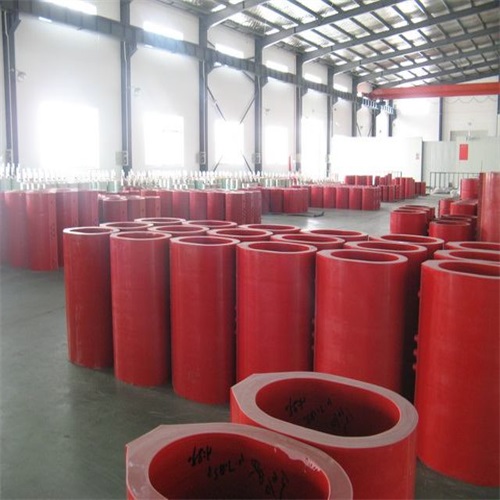 泗洪SCB10-30KVA干式变压器