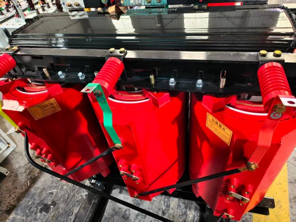 工厂厂房泗洪泗洪泗洪干式变压器 工业车间 10kV 干式电力变压器 工厂厂房泗洪泗洪泗洪干式变压器 工业车间 10kV 干式电力变压器